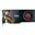 1024MB Sapphire Radeon HD 6870 Eyefinity GDDR5 PCIe RETAIL AMD Design