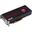 1024MB Asus Radeon HD 6870 Eyefinity GDDR5 PCIe