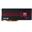 1024MB Asus Radeon HD 6870 Eyefinity GDDR5 PCIe