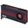 1024MB Asus Radeon HD 6870 Eyefinity GDDR5 PCIe
