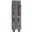 1024MB Asus Radeon HD 6870 Eyefinity GDDR5 PCIe