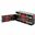 1024MB XFX Radeon HD 6870 900M HD-687A-ZNFC Eyefinity GDDR5 PCIe