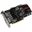 1024MB Asus Radeon HD 6850 Eyefinity GDDR5 PCIe