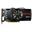 1024MB Asus Radeon HD 6850 Eyefinity GDDR5 PCIe