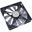 Thermalright X-Silent 140x140x25mm 900 U/min 21 dB(A)