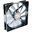 Thermalright X-Silent 140x140x25mm 900 U/min 21 dB(A)