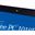 Notebook 10,1" (25,65cm) Asus EeePC 1018P-BLK037S N455 1GB 250GB