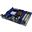 ASRock N68-GS3 UCC NVIDIA nForce 630a So.AM3 Dual Channel DDR3 mATX