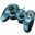 Logitech Gamepad Rumble F510 USB (PC)