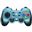 Logitech Gamepad Rumble F510 USB (PC)