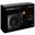 480 Watt be quiet! Straight Power E8 CM Modular 80+ Silver