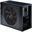 550 Watt be quiet! Dark Power Pro P9 Modular 80+ Gold