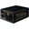 550 Watt be quiet! Dark Power Pro P9 Modular 80+ Gold