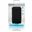 Belkin MP3 Player Zub iPod Touch 4G Leder Folio Verve sw-bla