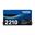 Brother Toner TN-2210 schwarz