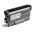 Brother Toner TN-2210 schwarz