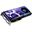 1536MB Sparkle GeForce GTX 580 Aktiv PCIe 2.0 x16 (Retail)