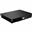 WD TV Live Hub Media Center