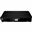 WD TV Live Hub Media Center