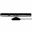 Microsoft XBox 360 Slim Konsole 4GB WLAN schwarz (X360)