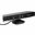 Microsoft XBox 360 Slim Konsole 4GB WLAN schwarz (X360)