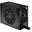 650 Watt be quiet! Dark Power Pro P9 Modular 80+ Gold