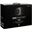 650 Watt be quiet! Dark Power Pro P9 Modular 80+ Gold