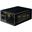 650 Watt be quiet! Dark Power Pro P9 Modular 80+ Gold