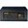 650 Watt be quiet! Dark Power Pro P9 Modular 80+ Gold