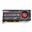 1024MB XFX Radeon HD 6870 940M Eyefinity DDR5 PCIe - Black Edition