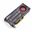 1024MB XFX Radeon HD 6870 940M Eyefinity DDR5 PCIe - Black Edition