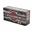 1024MB XFX Radeon HD 6870 940M Eyefinity DDR5 PCIe - Black Edition