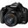 Canon EOS 500D 18-55 DC Kit