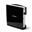 ZOTAC ZBox HD-ID40