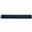 Logitech Laptop Speaker Z305