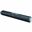 Logitech Laptop Speaker Z305