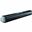 Logitech Laptop Speaker Z305
