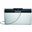 Logitech Laptop Speaker Z305