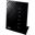 Asus RT-N56U Dual Band Gigabit WLAN Router