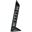 Asus RT-N56U Dual Band Gigabit WLAN Router