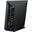 Asus RT-N56U Dual Band Gigabit WLAN Router
