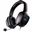 Creative Sound Blaster Tactic3D Alpha schwarz
