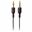 Creative Sound Blaster Tactic3D Alpha schwarz