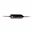 Creative Sound Blaster Tactic3D Alpha schwarz