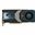 1GB Sapphire Radeon HD 6850 Aktiv PCIe 2.1 x16 (Retail)