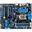 Asus P8P67 Intel P67 So.1155 Dual Channel DDR3 ATX Retail