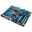 Asus P8P67 Intel P67 So.1155 Dual Channel DDR3 ATX Retail