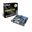 Asus P8P67-M Sockel 1155 mATX