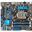 Asus P8P67-M Sockel 1155 mATX