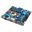 Asus P8P67-M Sockel 1155 mATX